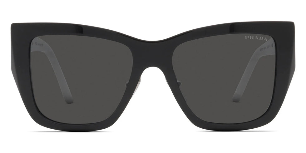 Prada - PR 21YS
