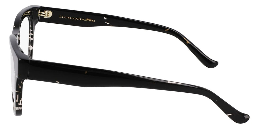 Donna Karan - DO5016