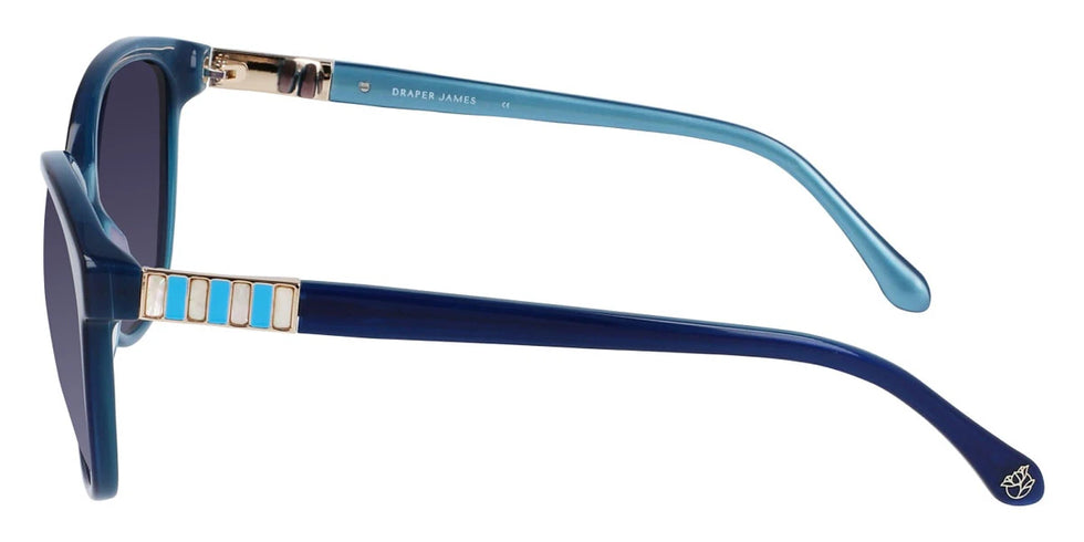 Draper James - DJ7031