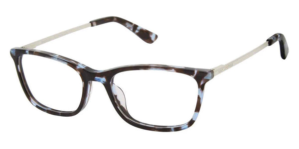 Blue Havana / 49-16-135