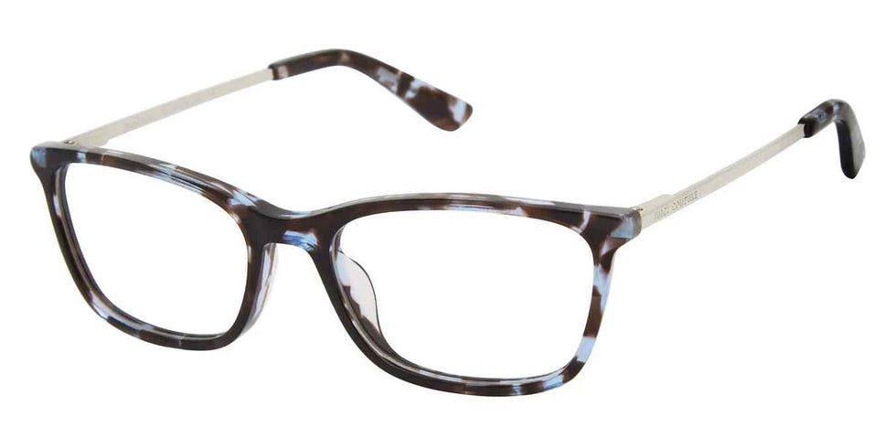 Juicy Couture - JU 317