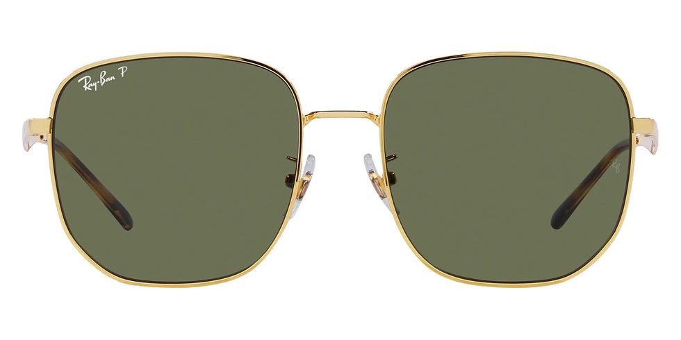 Ray-Ban - RB3713D