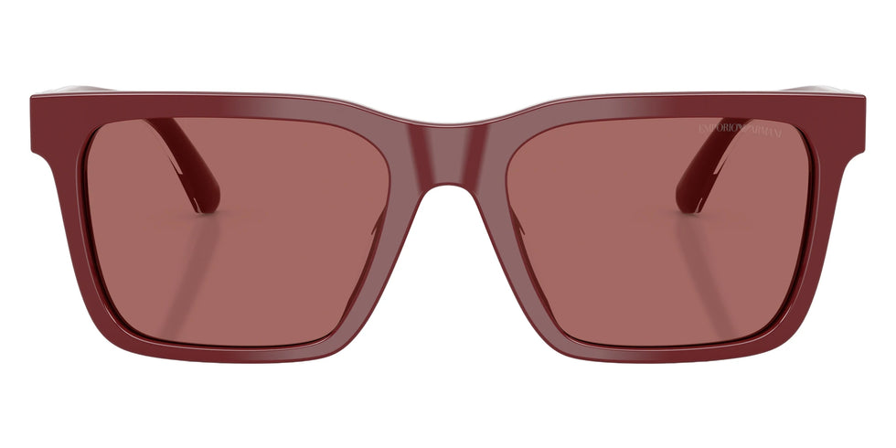 EMPORIO ARMANI - EA4262U