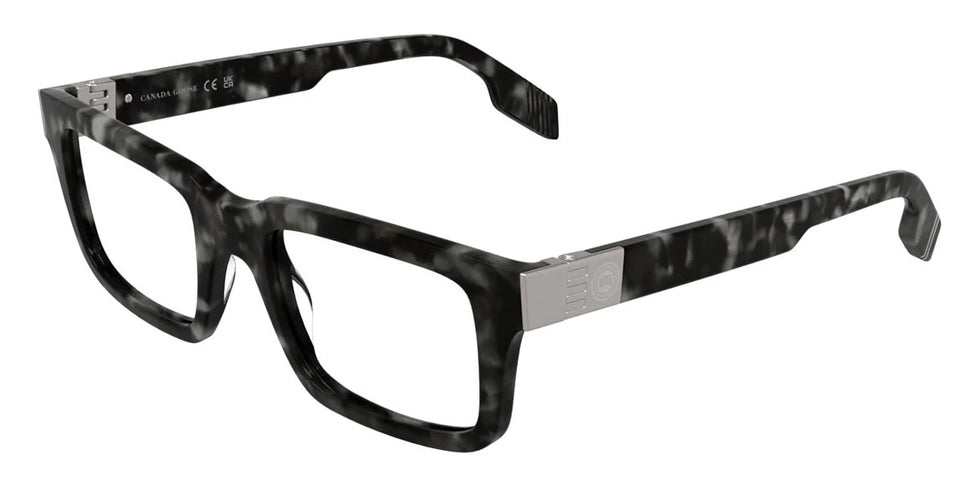 Canada Goose - GC25609E