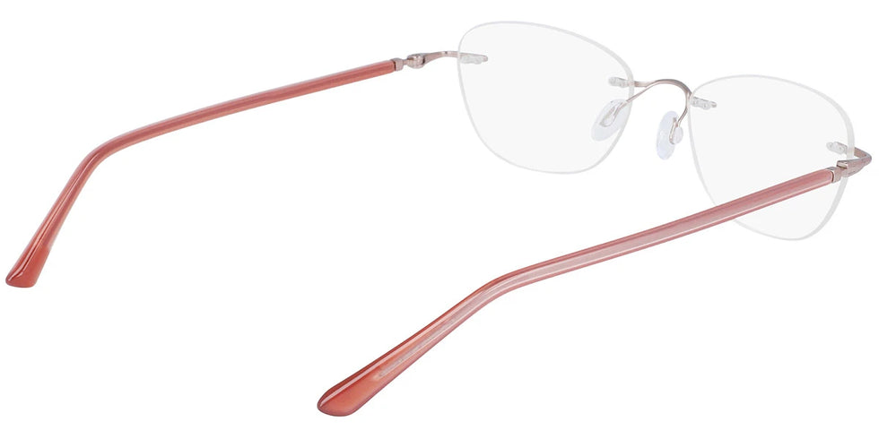 Airlock - Harmony 203