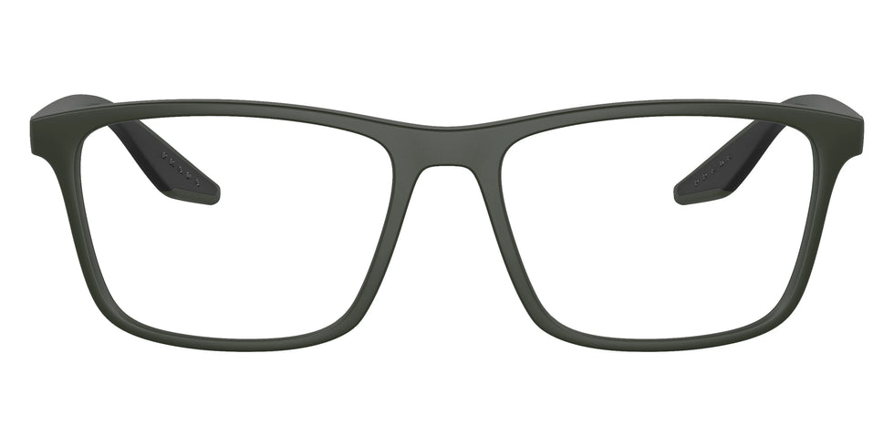 Prada Linea Rossa - PS 01QV