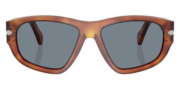 Terra Di Siena / Light Blue / 55-18-140