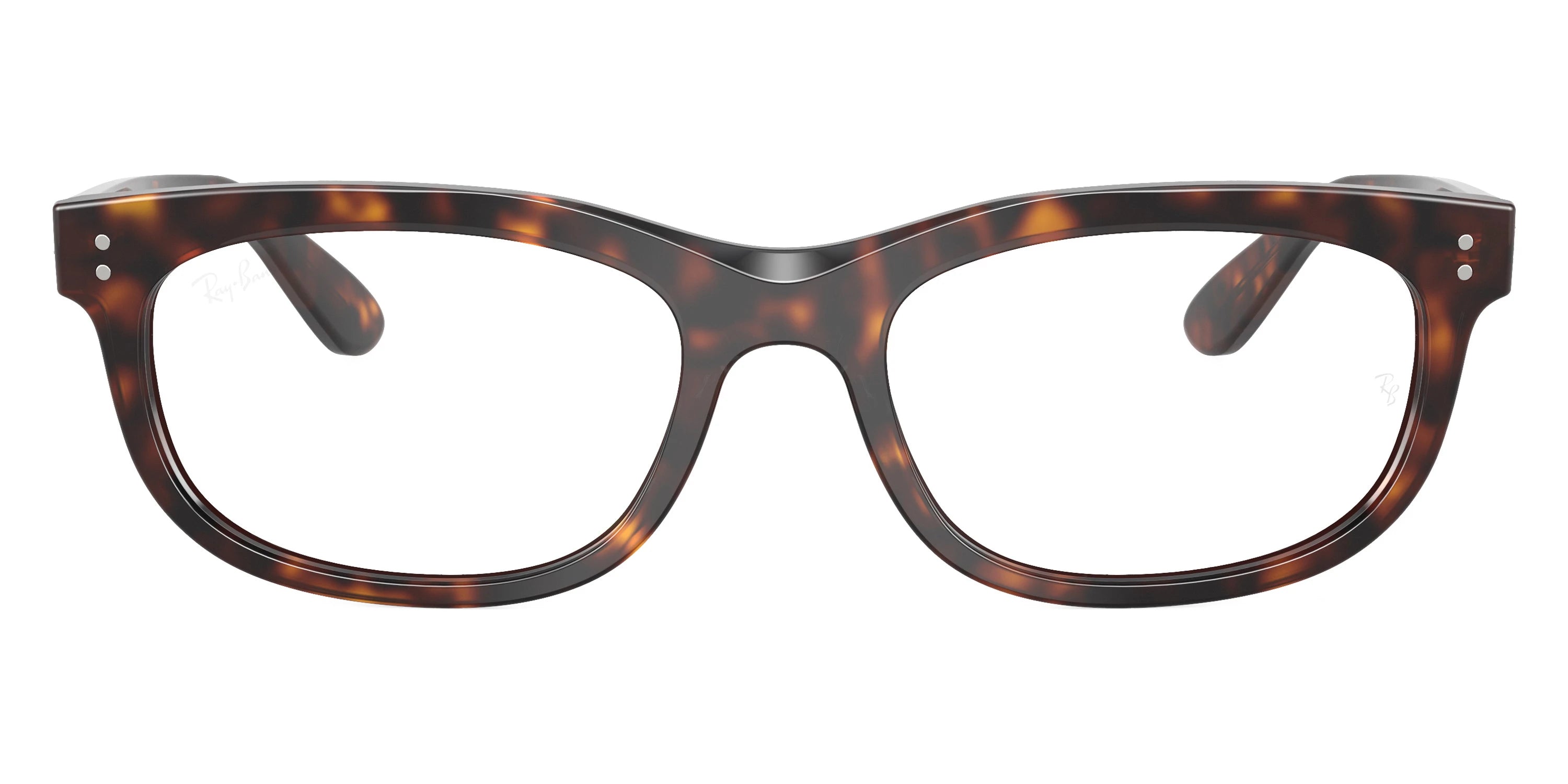 Ray-Ban - Balorette RX5489F