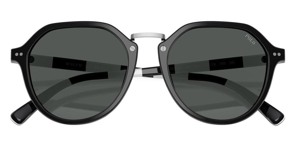 POLO RALPH LAUREN - PH4223U