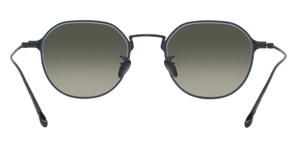 GIORGIO ARMANI - AR6138T