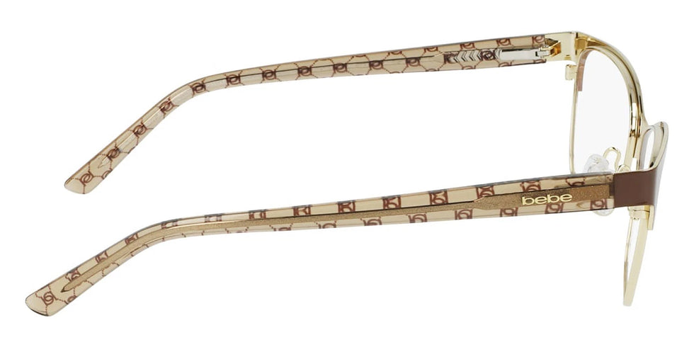 bebe - BB5196