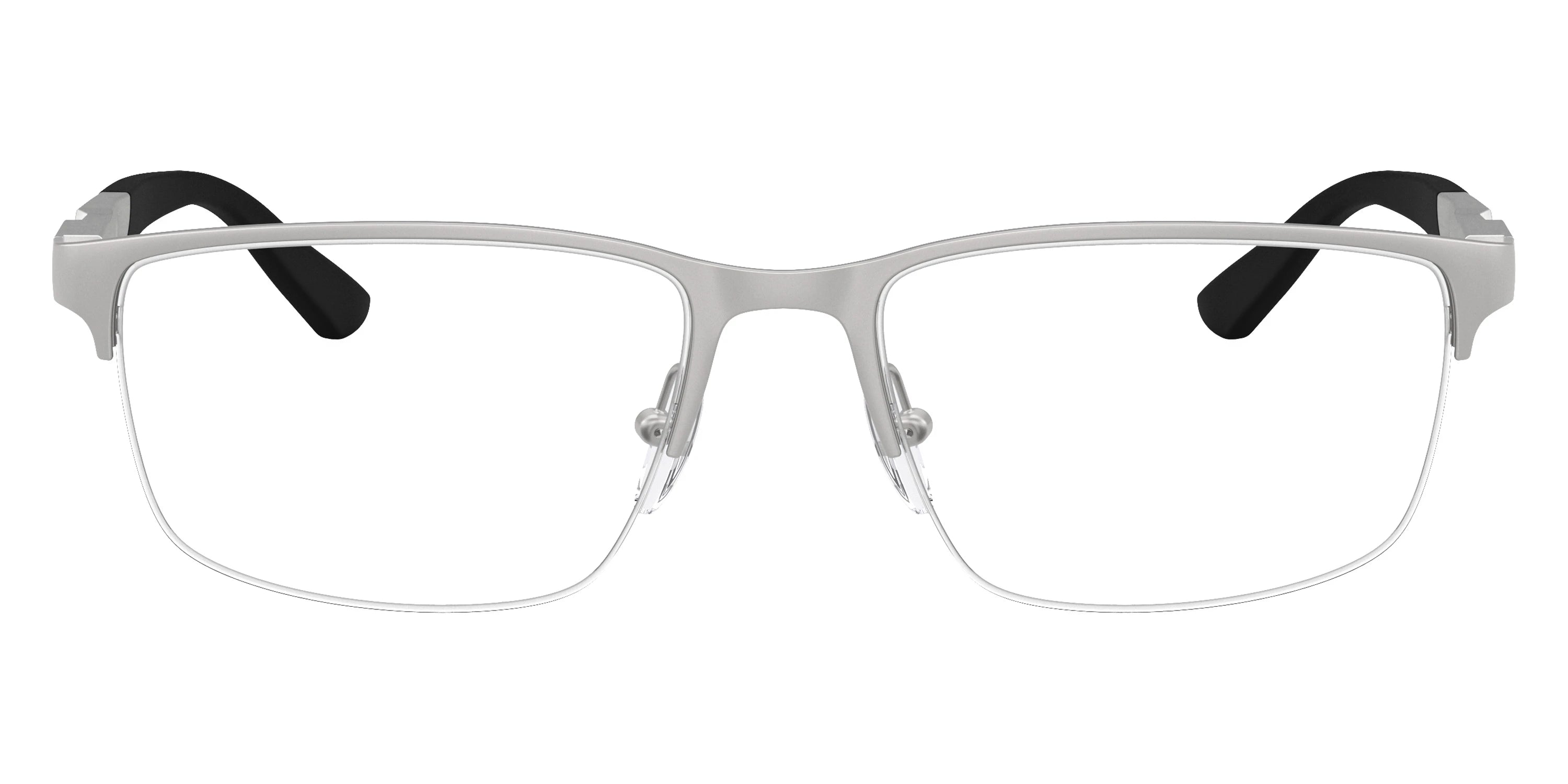 EMPORIO ARMANI - EA1164