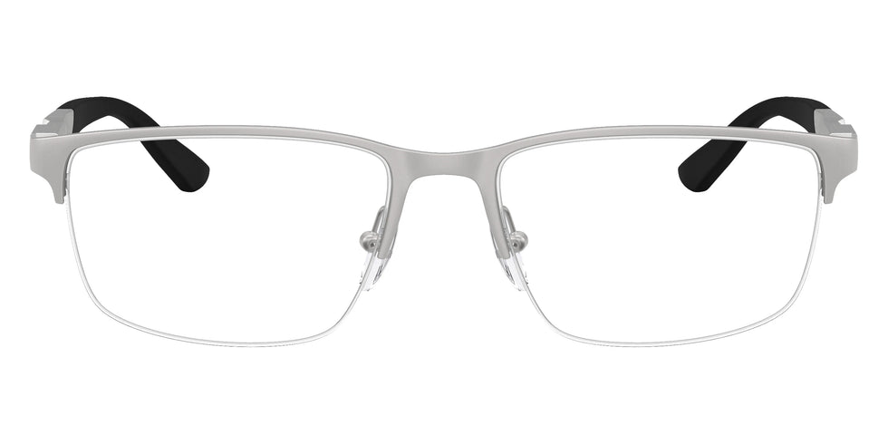 EMPORIO ARMANI - EA1164