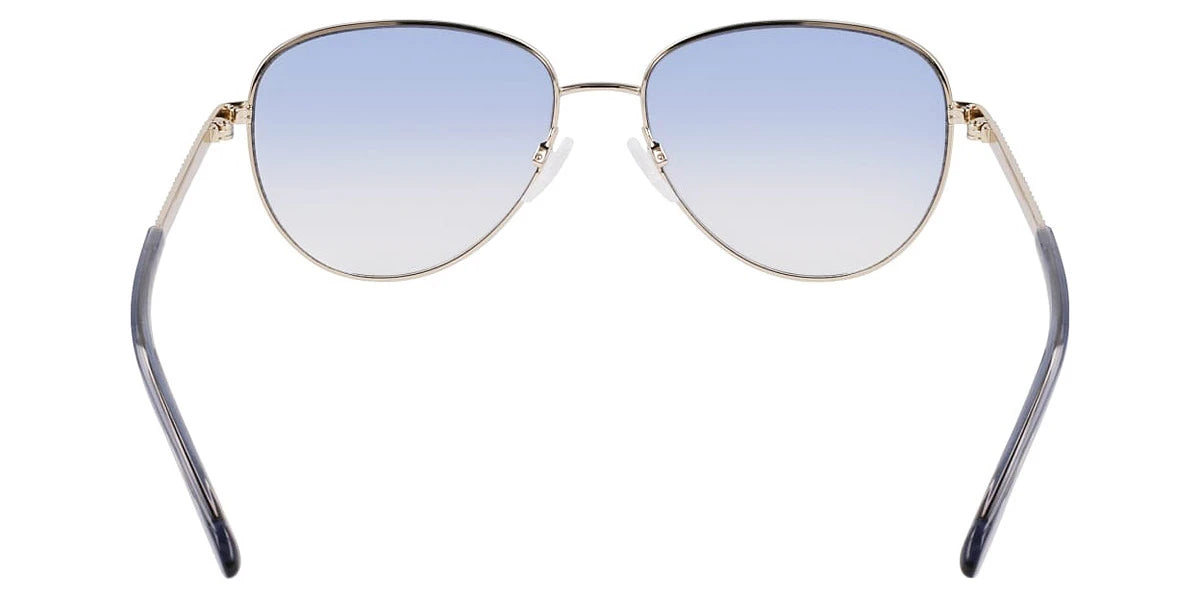 Draper James - DJ7059