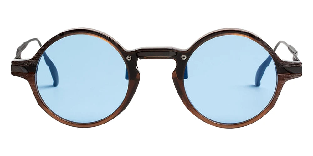 Movitra - AM 01 G Sun