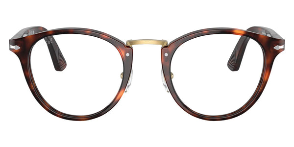 Havana / Transitions Signature Gen8 - Sapphire Photochromic / 49-22-145