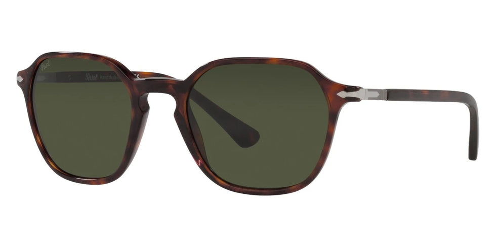 Persol - PO3256S