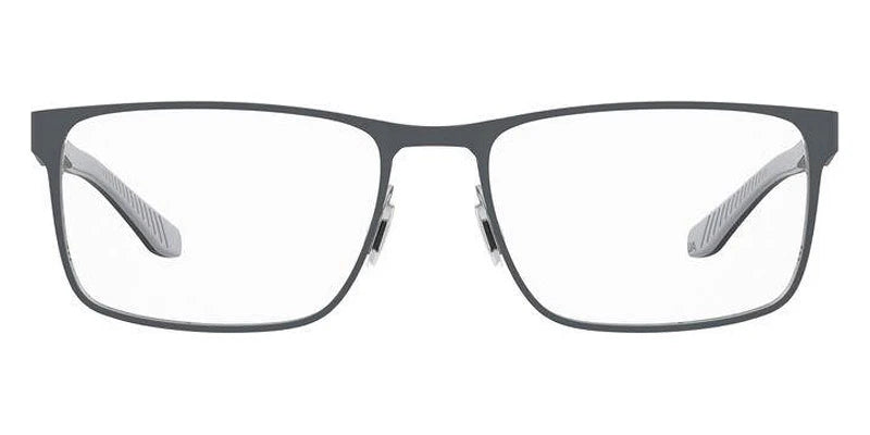 Under Armour - UA 5064/G