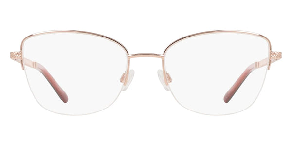 Rose Gold / 49-17-140