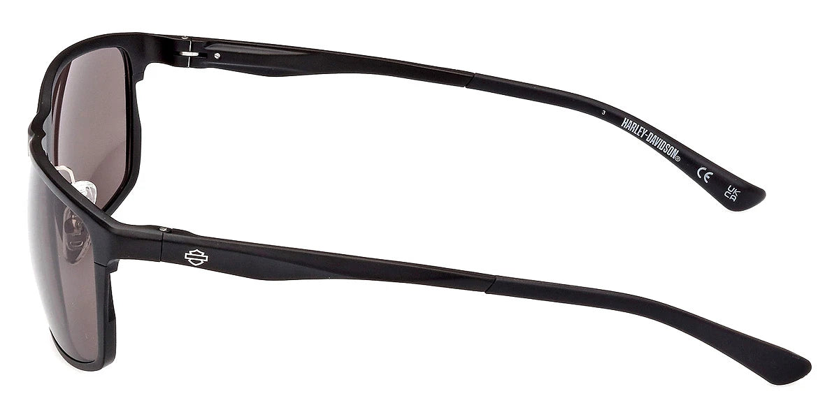 Harley-Davidson - HD1015X