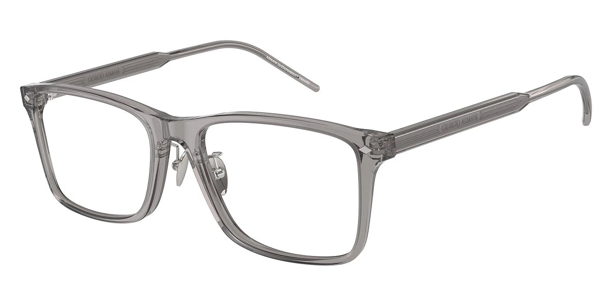 GIORGIO ARMANI - AR7258F