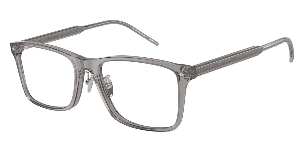 GIORGIO ARMANI - AR7258F