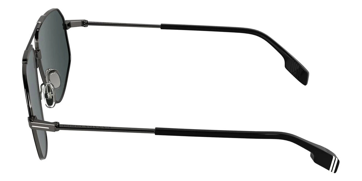 Canada Goose - GC25500SPE