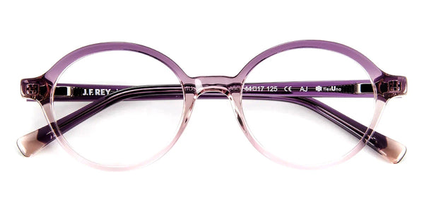 Gradient Purple/Pinke / 44-17-125