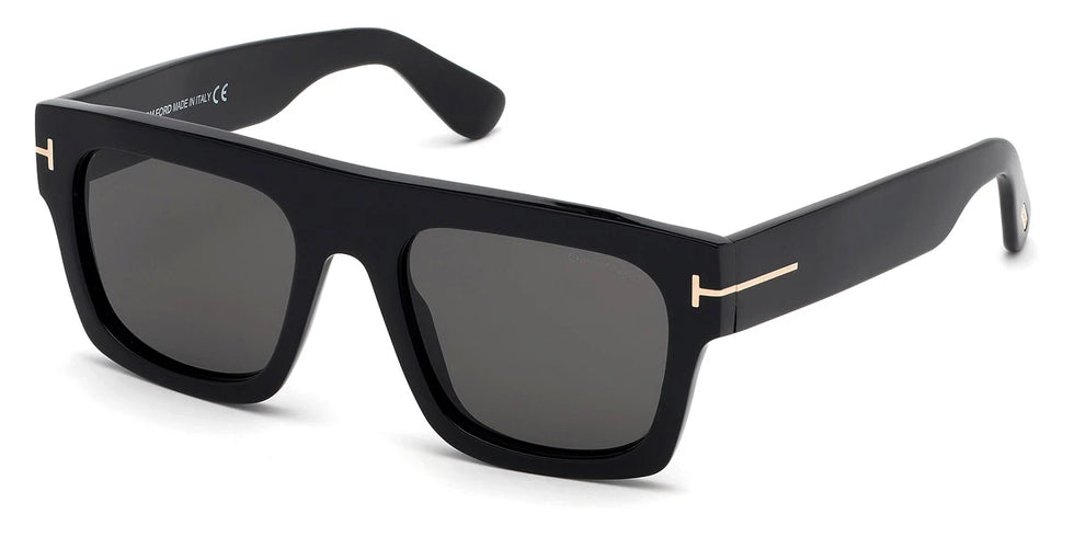 Tom Ford - FT0711 Fausto