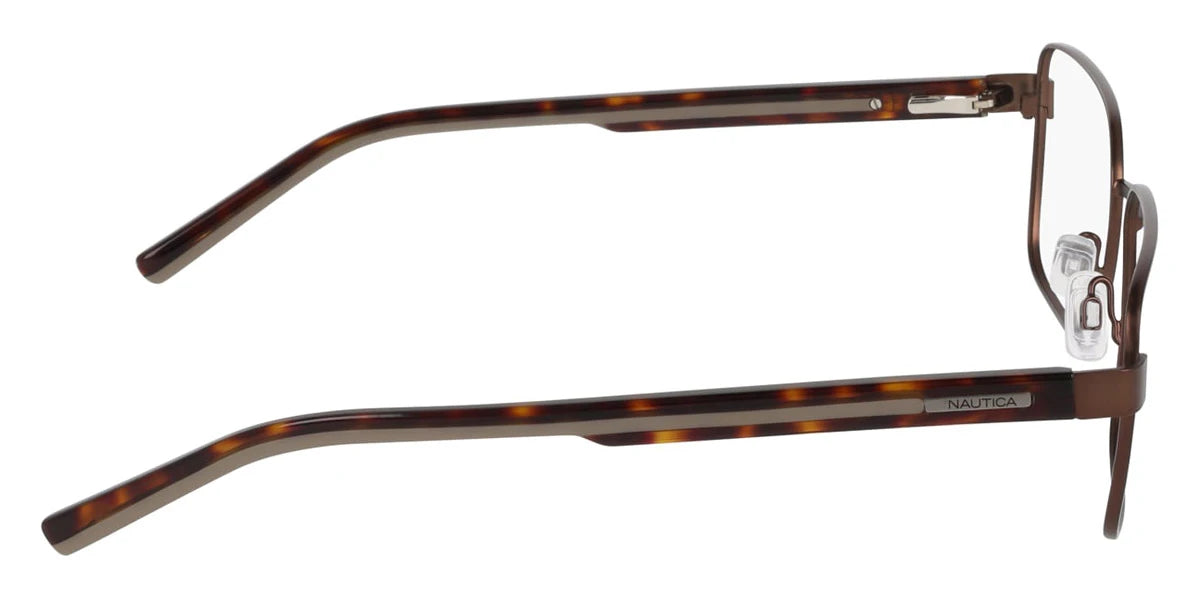 Nautica - N7349