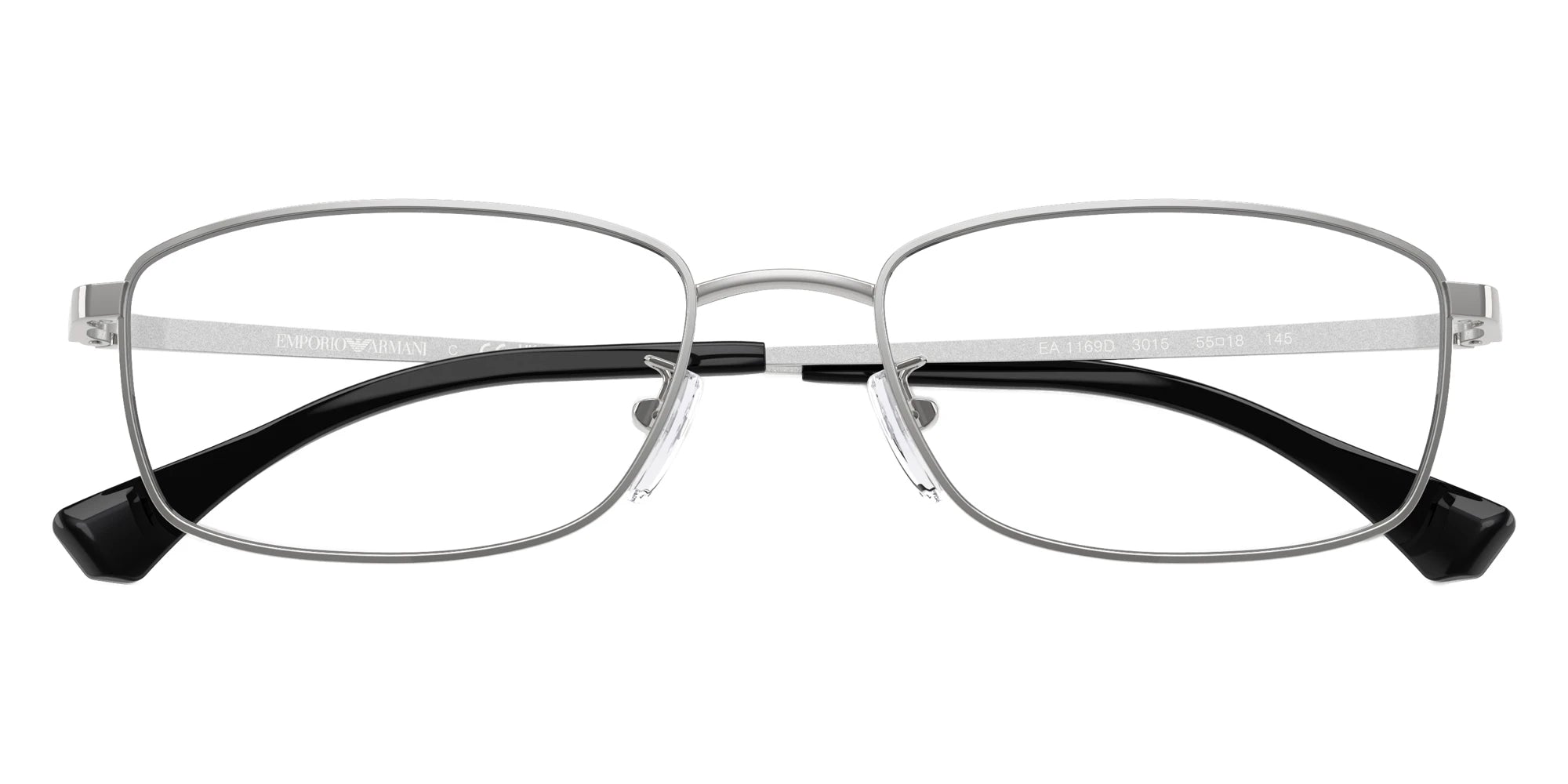 EMPORIO ARMANI - EA1169D