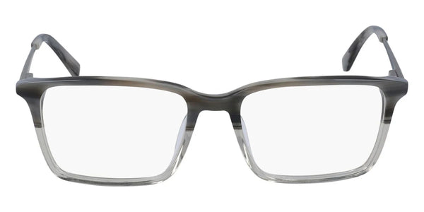 Smoke Horn / 53-17-140