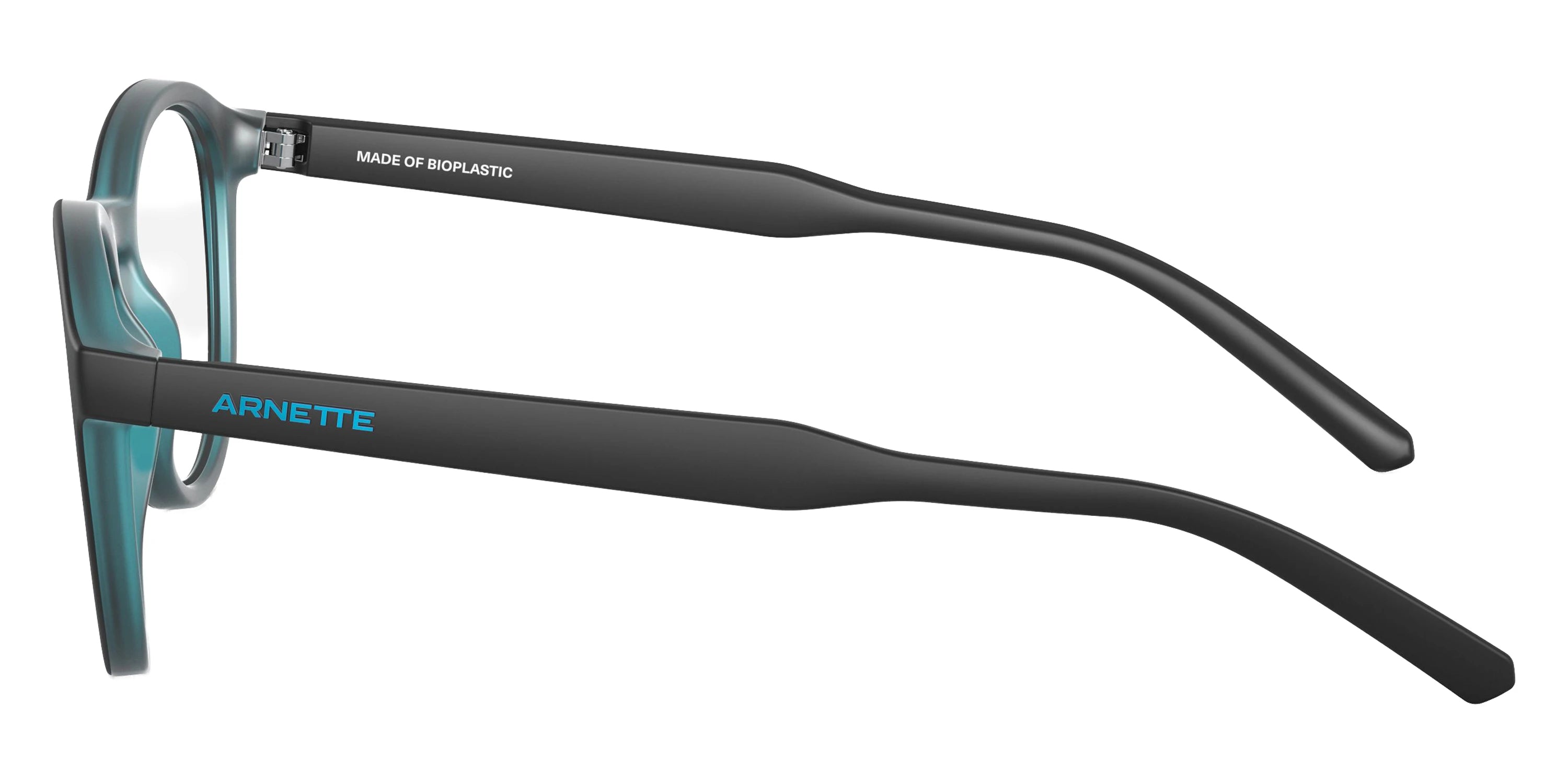 ARNETTE - AN7218 Ogopogo