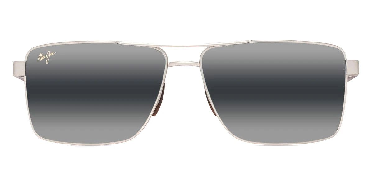 Maui Jim - PIHA