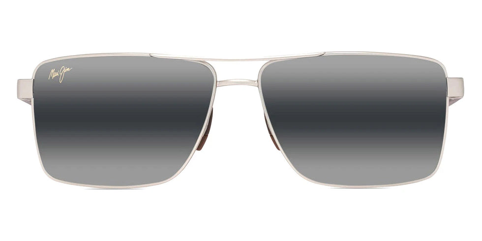 Maui Jim - PIHA