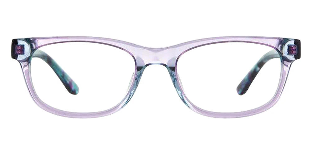 Juicy Couture - JU 957