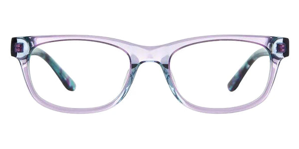 Aqua Pink / 46-16-125