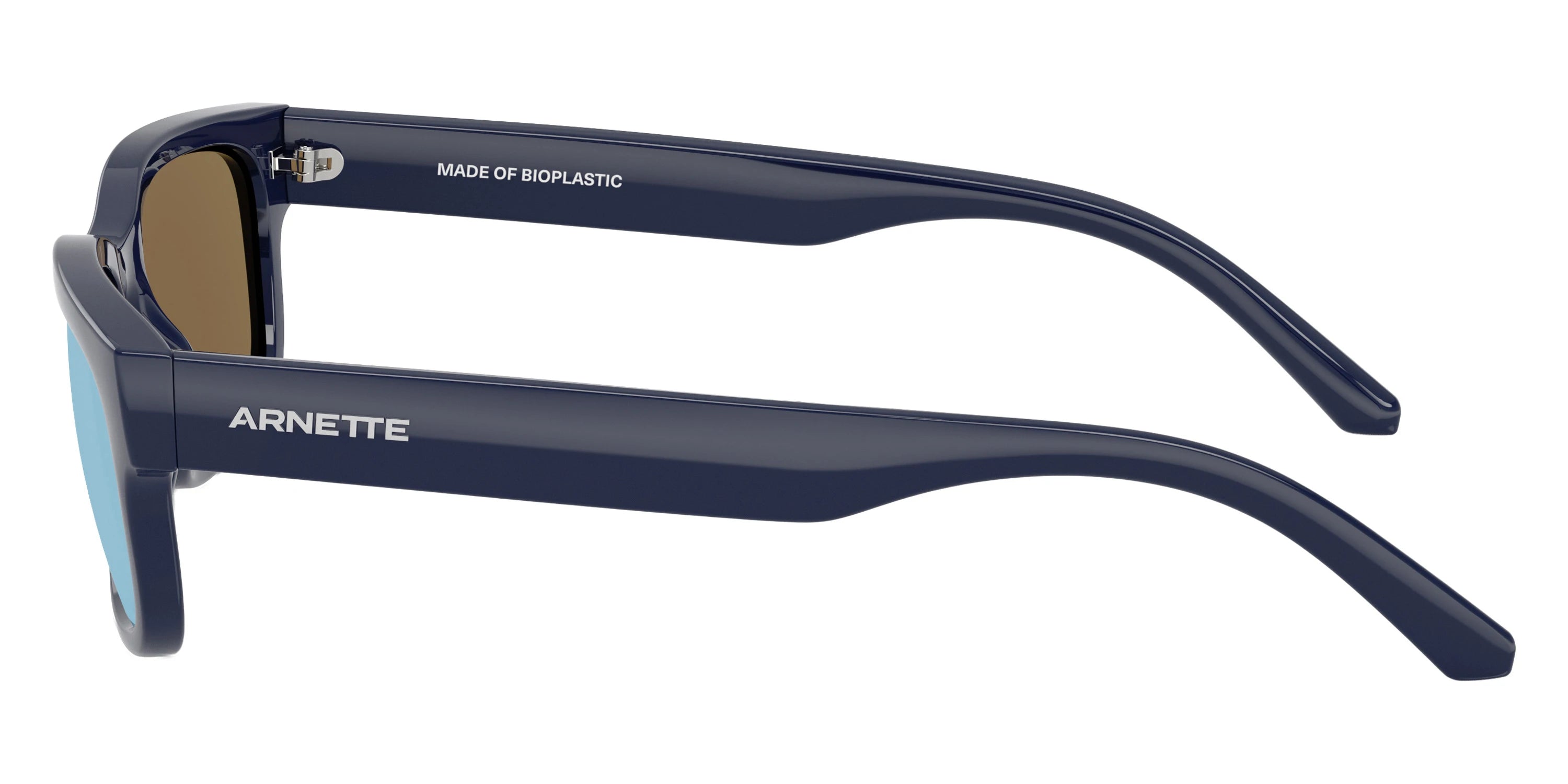 ARNETTE - AN4363 Defyer