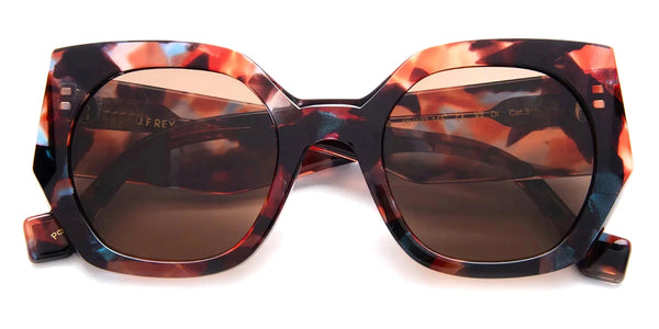 Demi Orange / 50-23-145