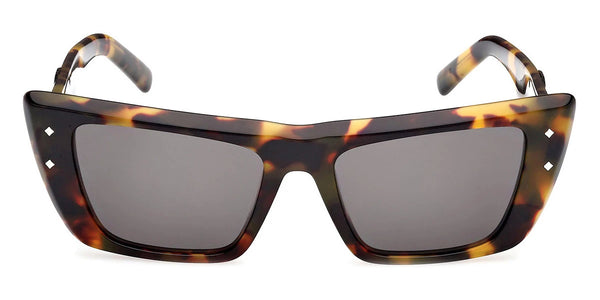 Blonde Havana / Smoke / 52-17-140