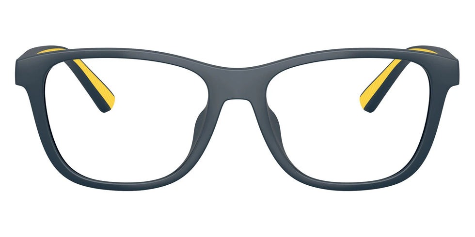 POLO RALPH LAUREN - PH4228U