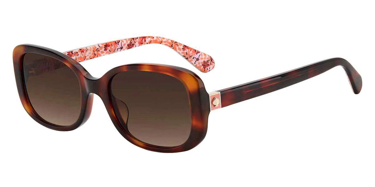 Kate Spade - DIONNA/S