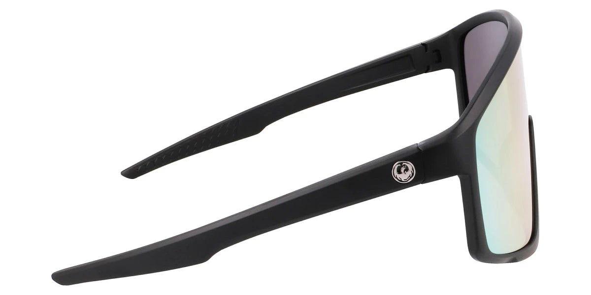 Dragon - DR AMPED LL ION