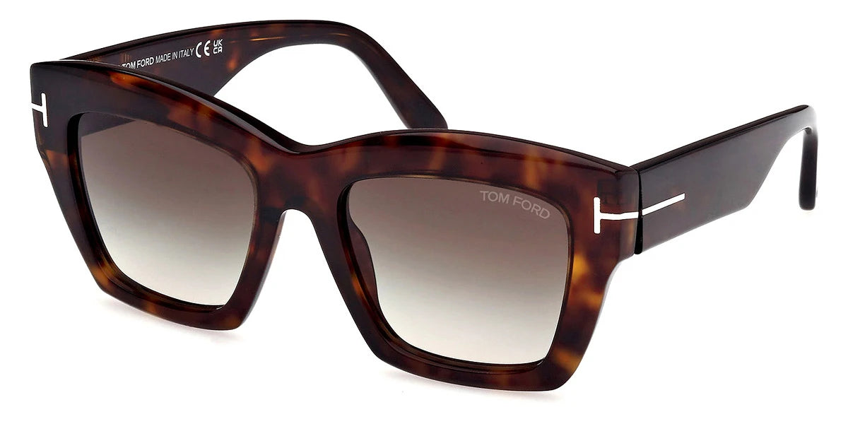 Tom Ford - FT1191 Luna