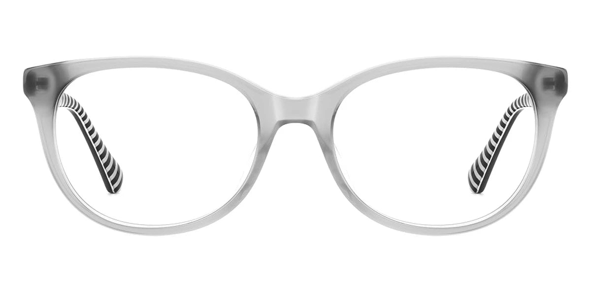 Kate Spade - KS JOSHANN 2