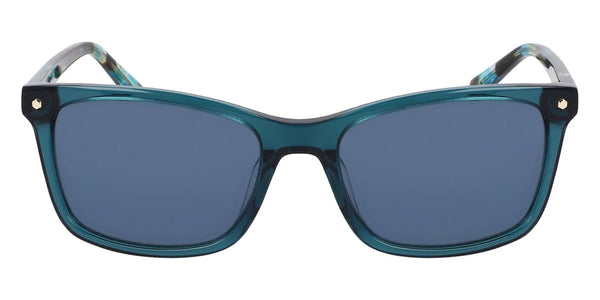 Green Crystal / 55-18-140