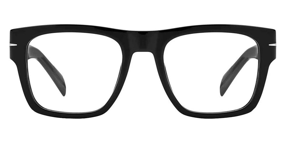 David Beckham - DB 7020/BOLD