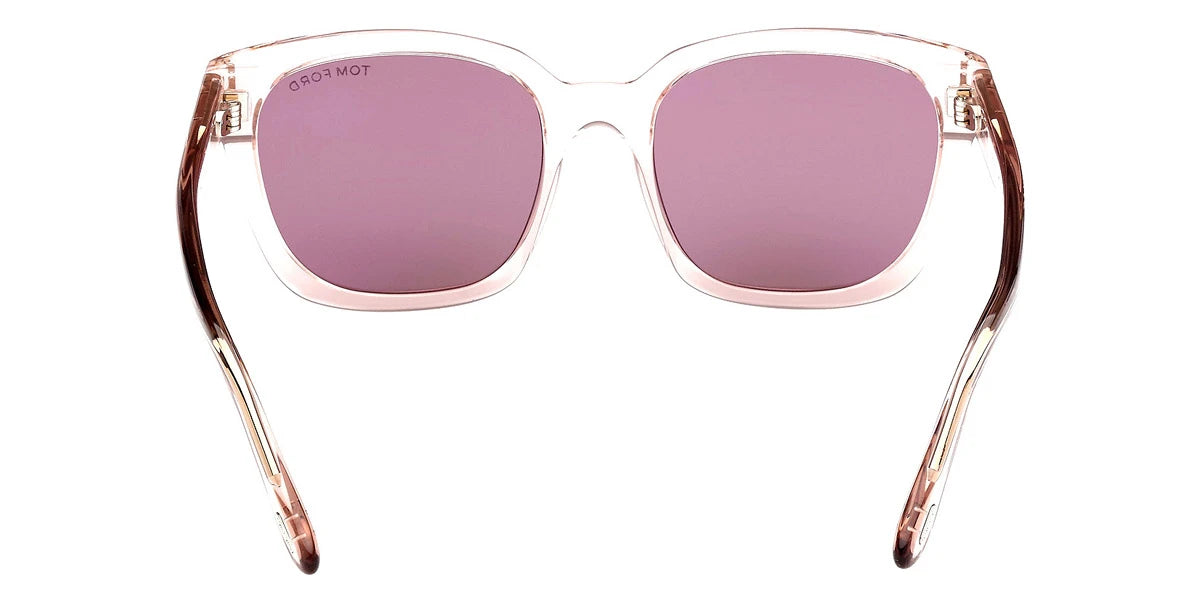 Tom Ford - Haylay FT1216