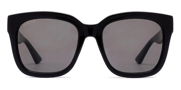 Black / Smoke / 54-19-140