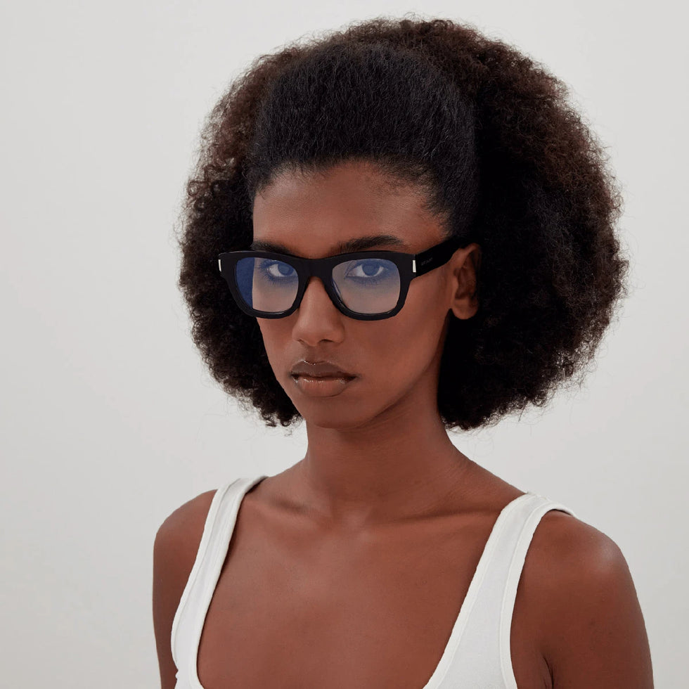 Saint Laurent - SL 698